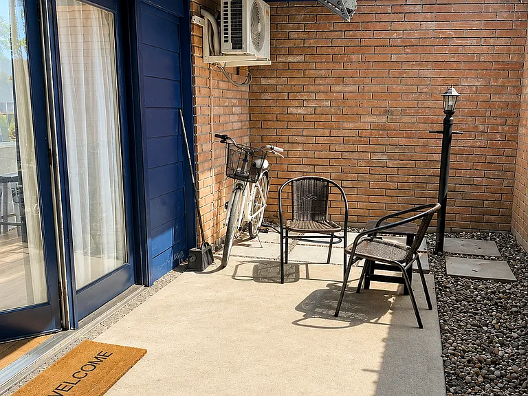 1712 W Main St #5 — Photo 11