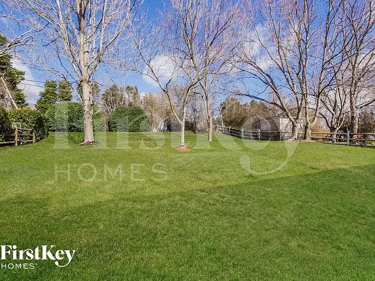 3105 Denhem Ct — Photo 15