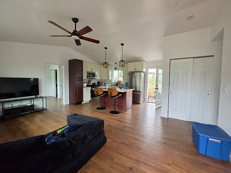 16-2109 Lehua Dr — Photo 3