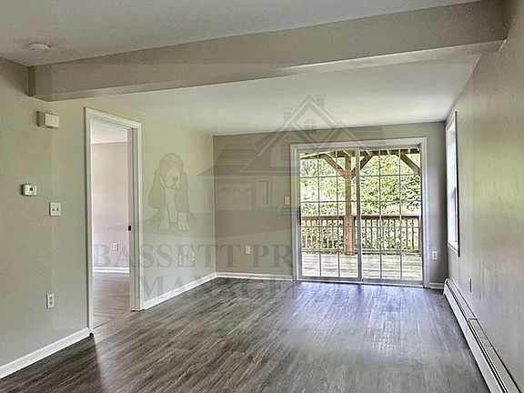 3rd image of 68 Lake St #1