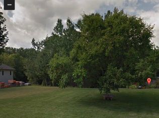 2151 Palmer Dr, Bellevue, WI 54311