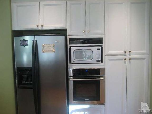 2nd image of 5355 Carmento Dr