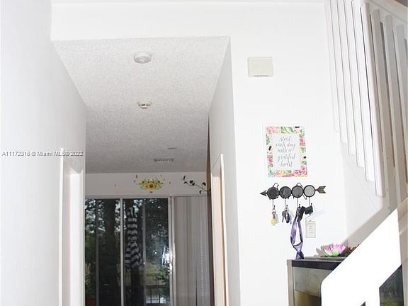 3rd image of 13212 NW 8th St Unit 13212