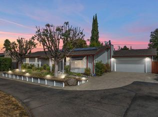 1265 Grimmwood Pl, Concord, CA 94521