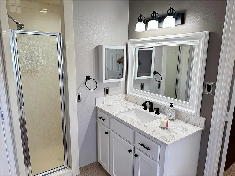 16003 Escher Rd — Photo 13