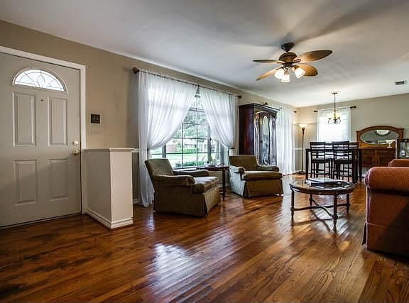 4th image of 7246 Dalewood Ln