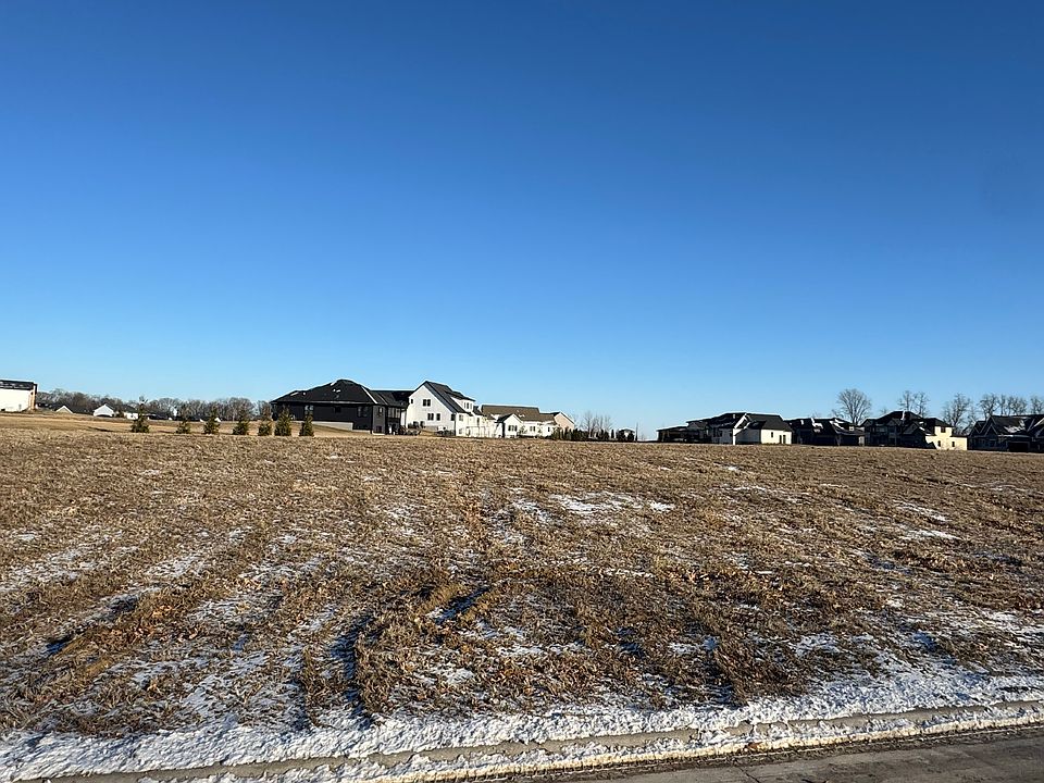 2nd image of 277 Mason Dr Lot 60-3