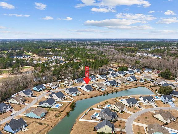 2nd image of 238 Board Landing Circle