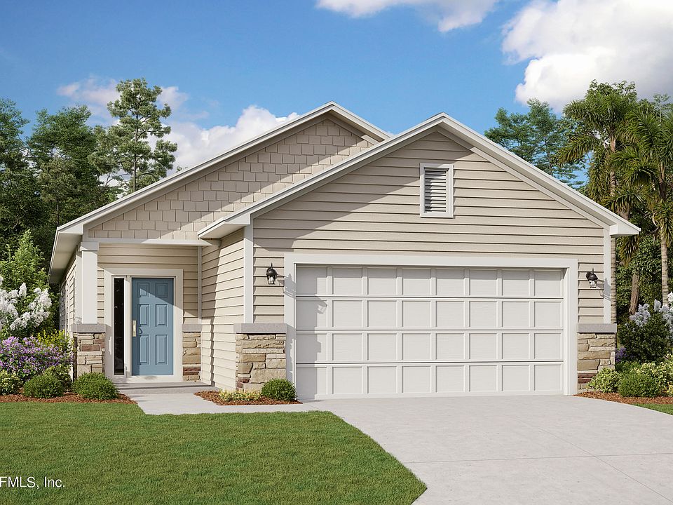 120 NIGHTHAWK Lane, Palm Coast, FL 32164 Zillow