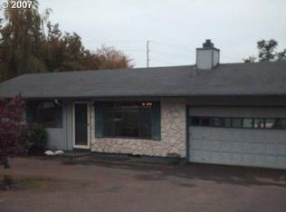 19738 SW Boones Ferry Rd, Tualatin, OR 97062