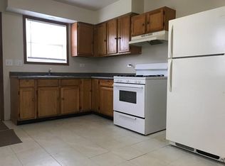 1701 Lincoln St #2, North Chicago, IL 60064