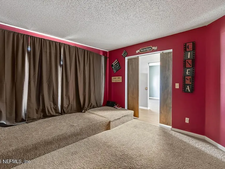 10842 Lydia Estates Dr — Photo 10