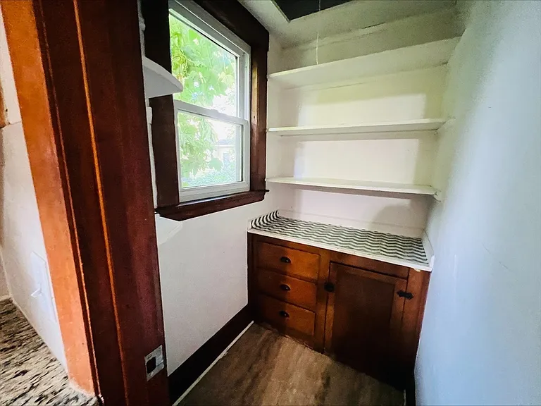 16 Russell Rd #1 — Photo 12
