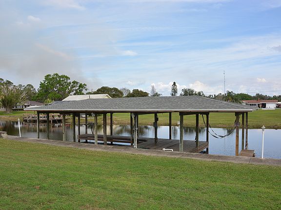 5th image of 6057 Palmetto Dr