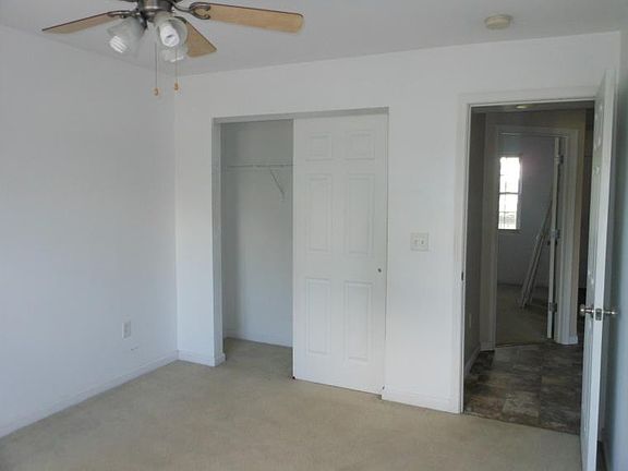 5th image of 115 Maryknoll Dr APT 3