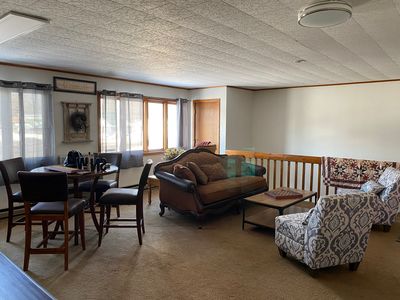 78 Main St #2A, Lincoln, NH, 03251