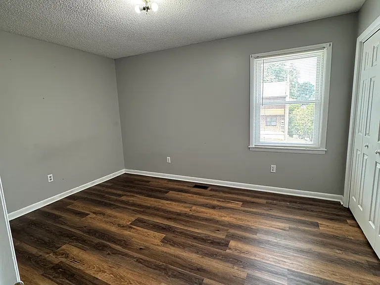 316 Emerald Dr #316 — Photo 9