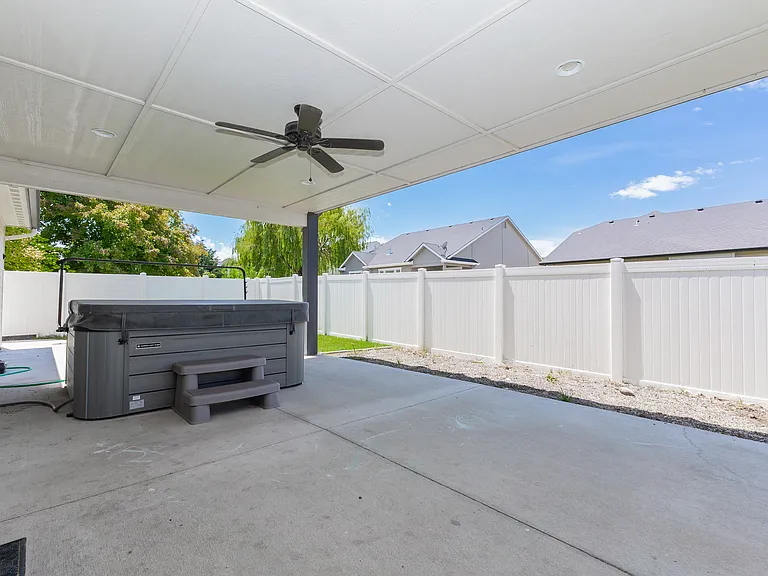 4203 S Draco Ct — Photo 16