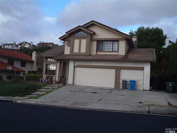 2nd image of 312 Newcastle Dr