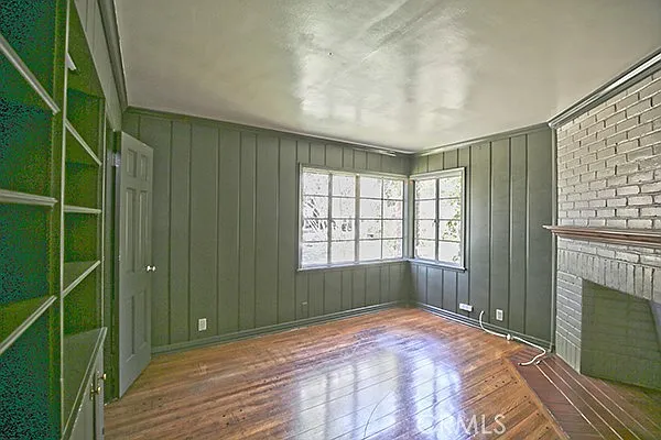 1125 Fallen Leaf Rd — Photo 14