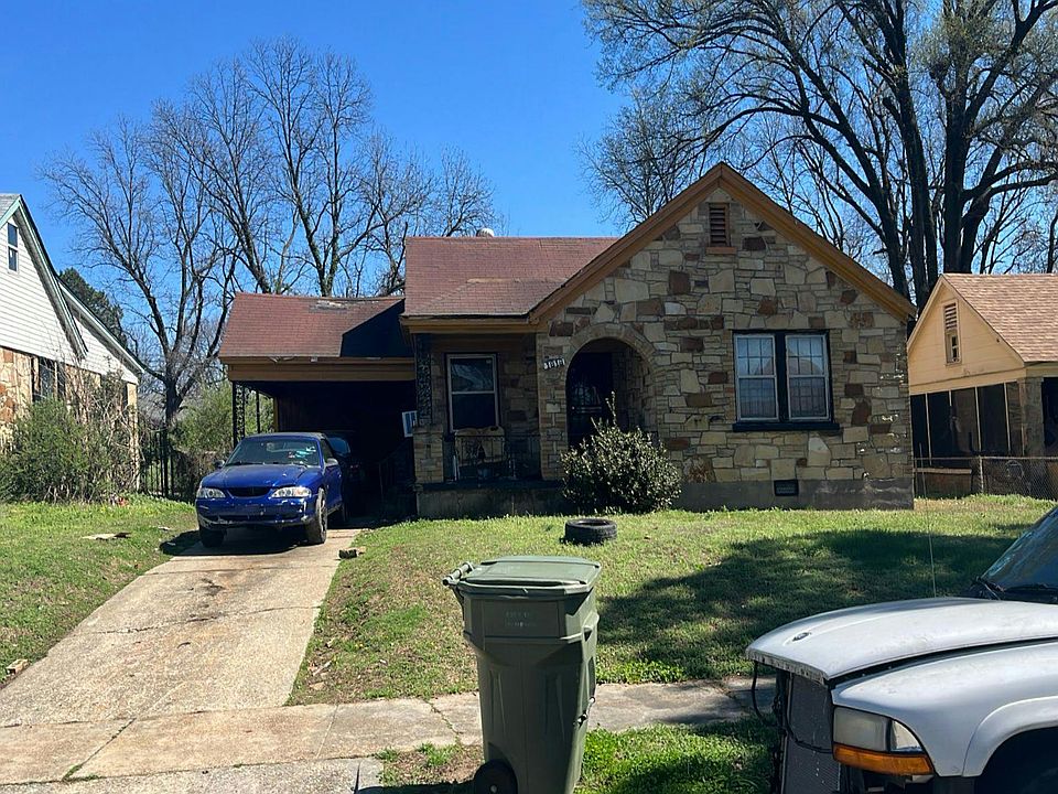 1st image of 1818 McMillan St