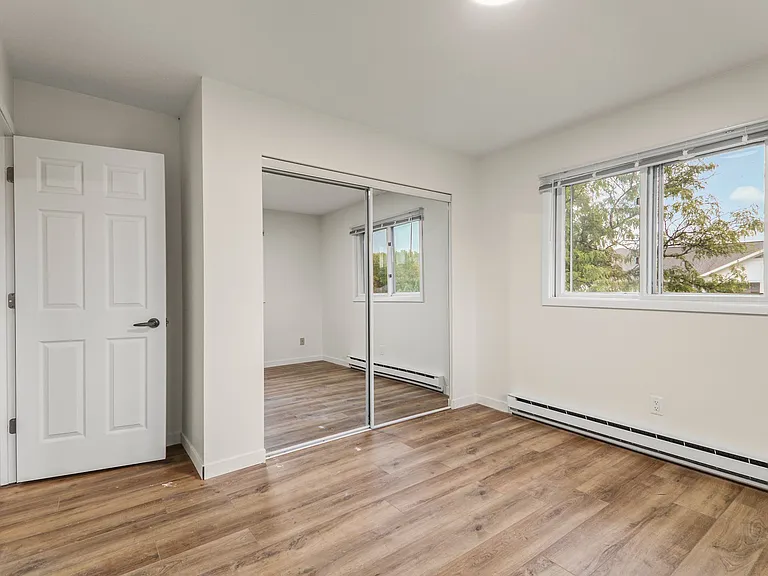 117 Washburn Rd #2 — Photo 16
