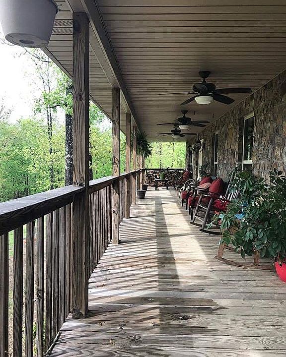 1st image of 157 Merren Creek Ln