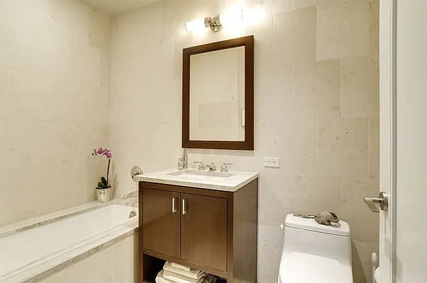 Sold by Corcoran | media 13