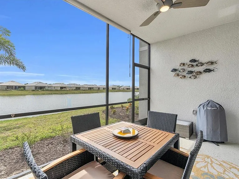 14214 Heritage Landing Blvd #817 — Photo 37