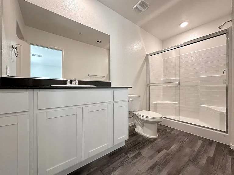 4921 Hunter Mesa Ave — Photo 15