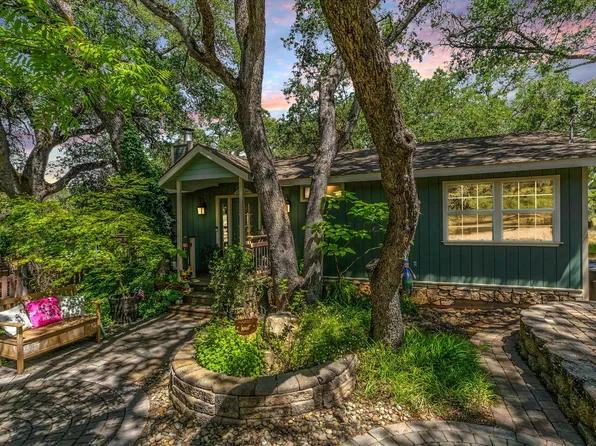 7380 Westhill Rd, Valley Springs, CA 95252