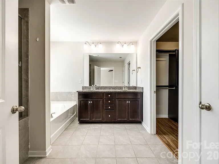1412 Bramblewood Dr — Photo 24