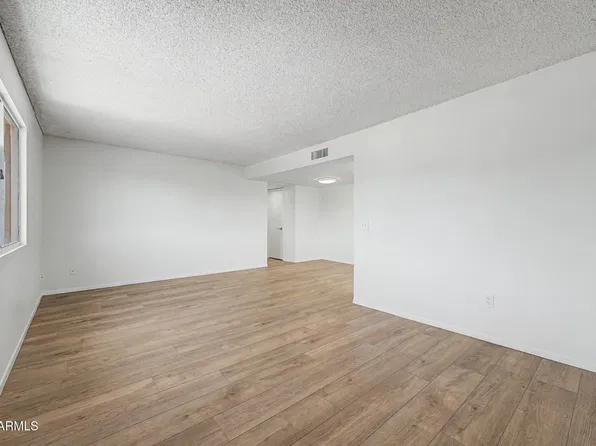 4749 E Moreland St, Phoenix, AZ 85008