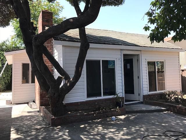 1st image of 875 N 19th St