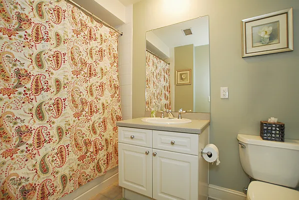 Rented by Brian David Realtors | media 5