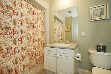 Rented by Brian David Realtors