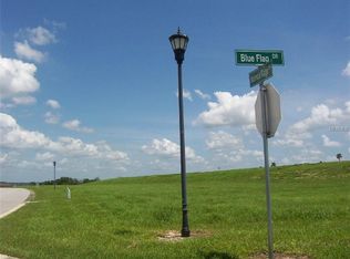 124 Valencia Ridge Cir, Auburndale, FL 33823