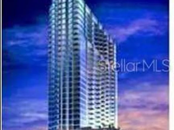 777 N Ashley Dr, Tampa, FL