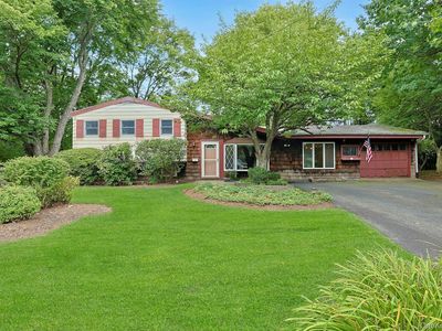 11 Birchwood Court, Blauvelt, NY, 10913