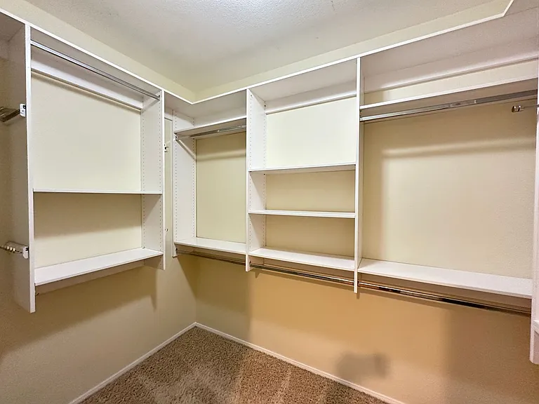 2416 Radio City St — Photo 13