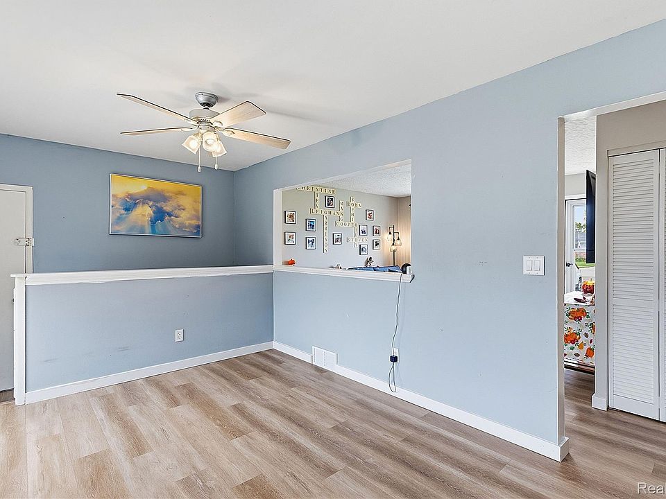 11847 Nineteen Mile Rd, photo 11