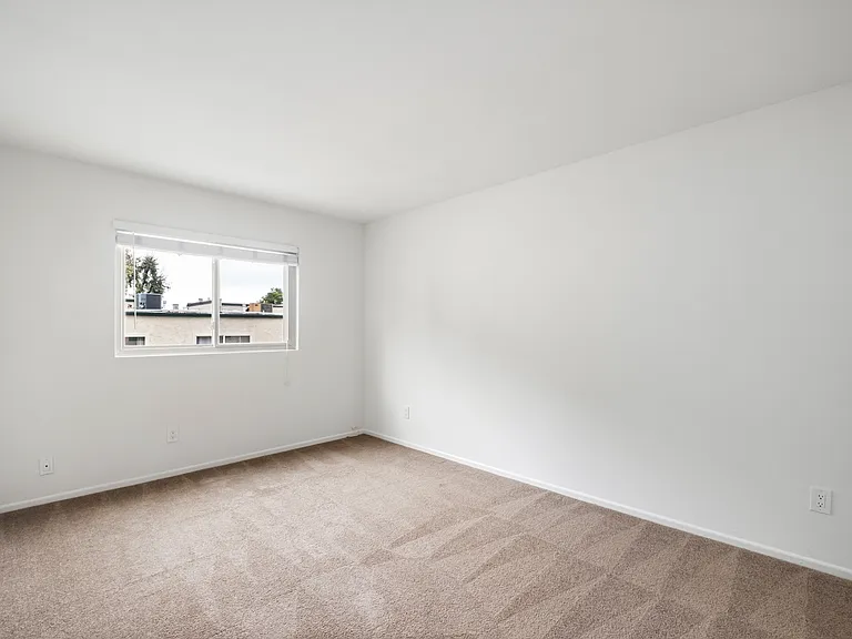 11260 Overland Ave #23G-1 — Photo 8