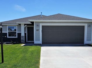 11817 Penobscot St, Caldwell, ID 83605