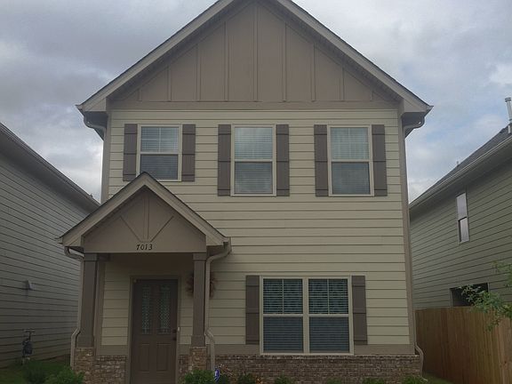2nd image of 6012 Barringer Ct NW