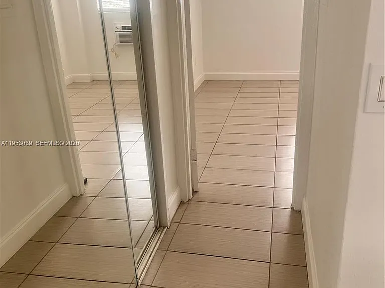 1300 Lincoln Rd #B902 — Photo 5