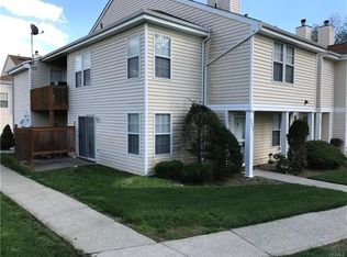 4604 Whispering Hls, Chester, NY 10918