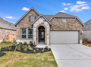 117 Cibolo Crk Loop, Bastrop, TX 78602