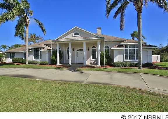 2nd image of 274 Club House Blvd
