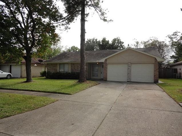 1st image of 6815 Feather Creek Dr