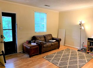 1036 State St NW #B, Atlanta, GA 30318